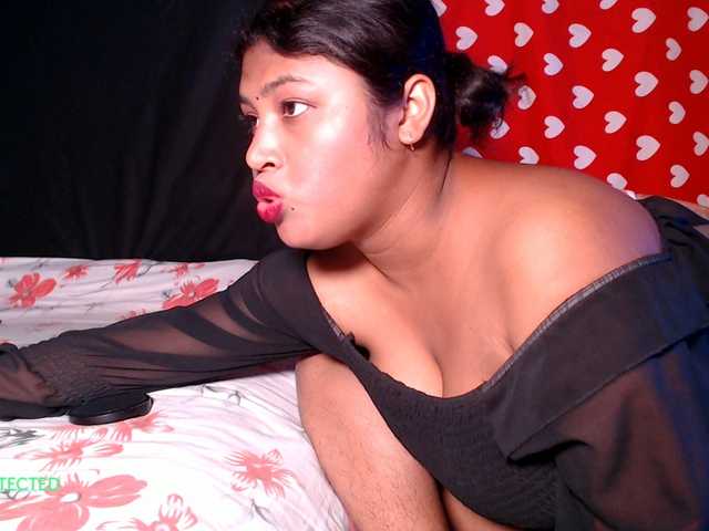 redqueen007