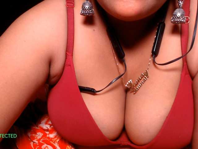 redqueen007 live sex show