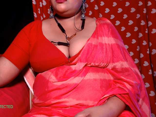 redqueen007