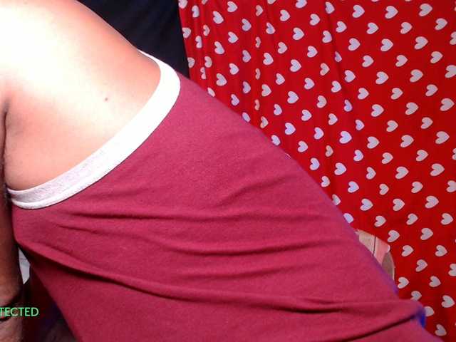 redqueen007 online