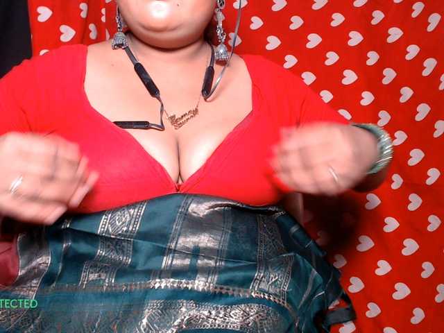 redqueen007 live cam on BongaCams