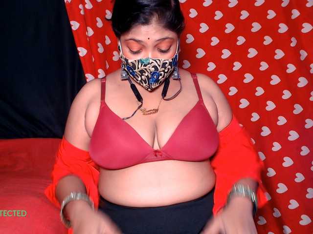 serena_santos live webcam show