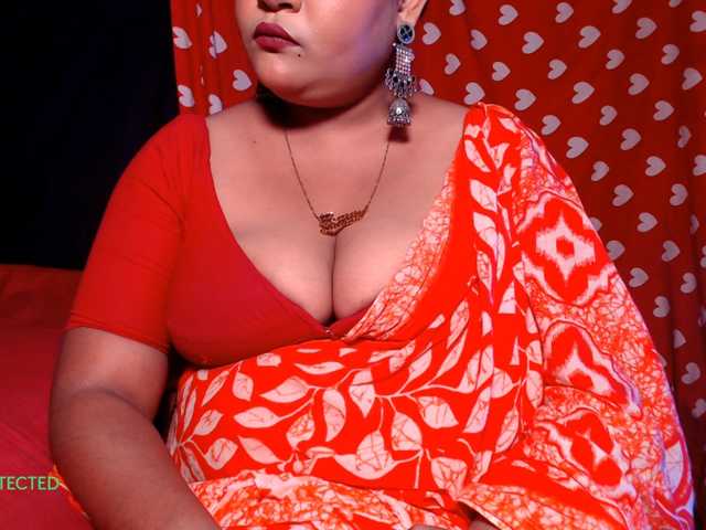 redqueen007