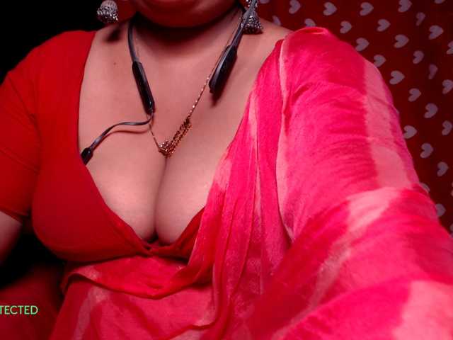 redqueen007 live cam on BongaCams