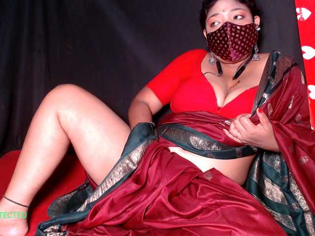 redqueen007
