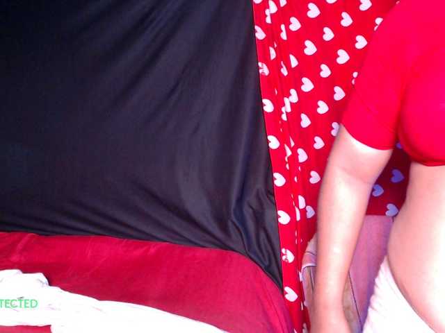 redqueen007
