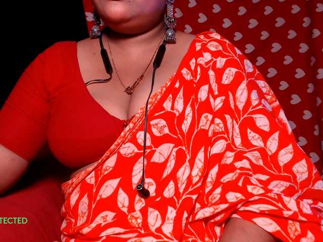 redqueen007 live cam on BongaCams