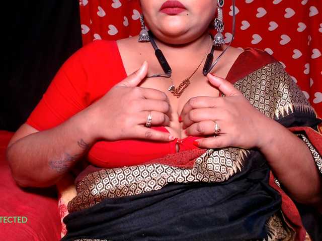 redqueen007
