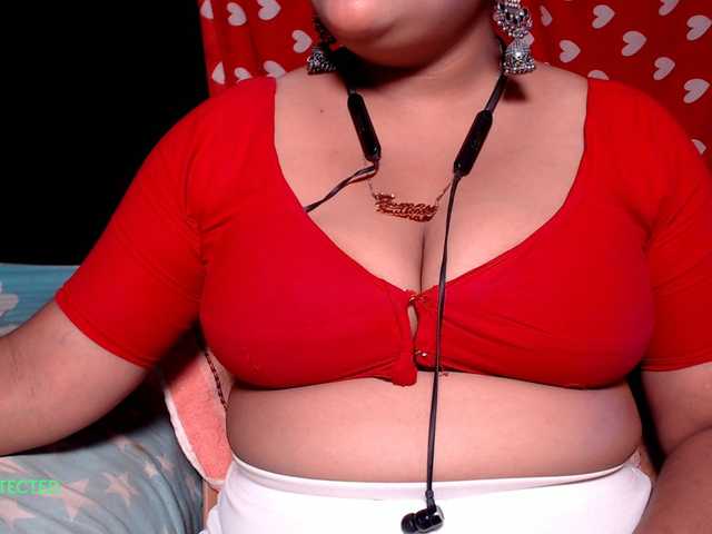 Preview of serena_santos
