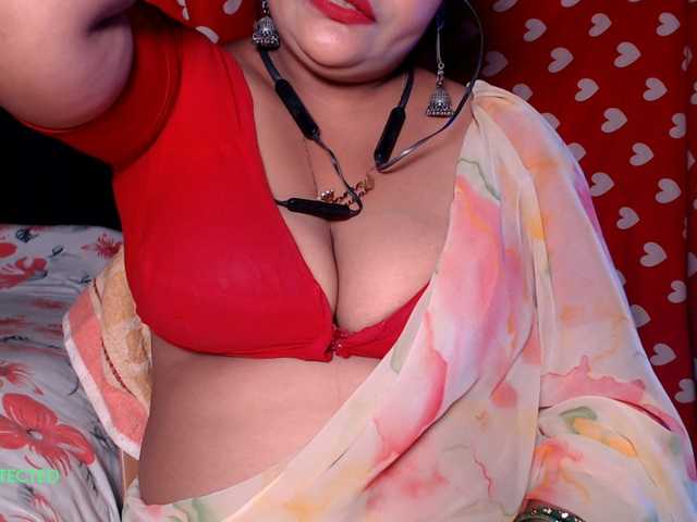 redqueen007 live cam on BongaCams