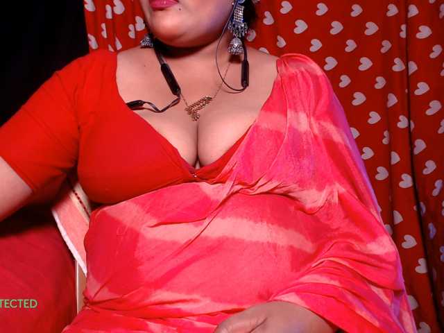 redqueen007