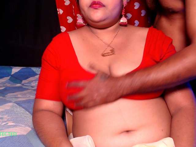 redqueen007
