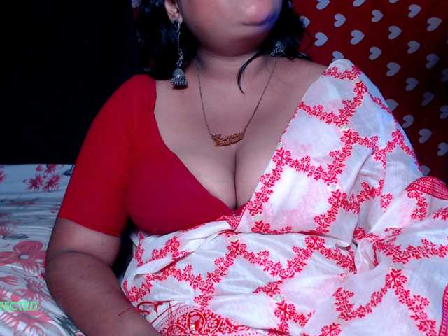 redqueen007 live cam on BongaCams