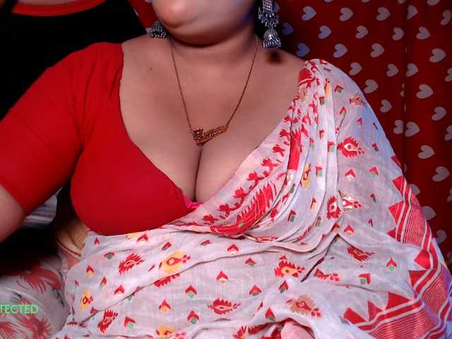 redqueen007 live cam on BongaCams