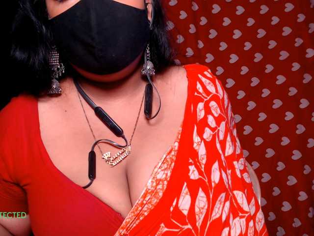 serena_santos