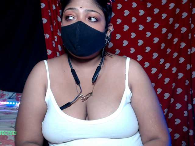 redqueen007