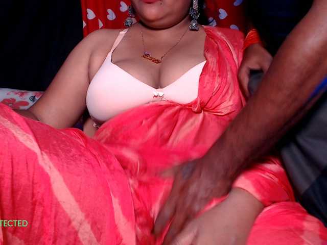 redqueen007 live cam on BongaCams