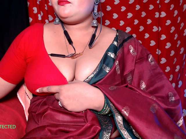redqueen007 live cam on BongaCams