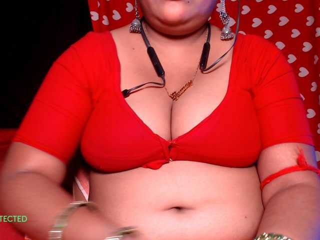 redqueen007 online