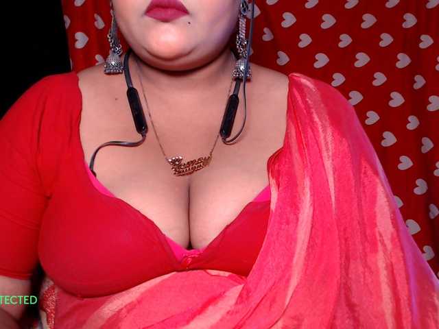 redqueen007 live cam on BongaCams