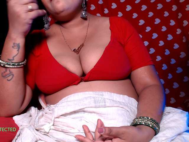 redqueen007 live cam on BongaCams