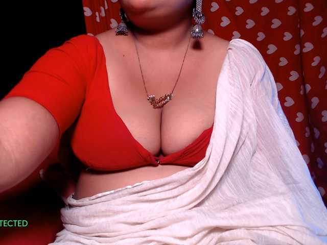 redqueen007