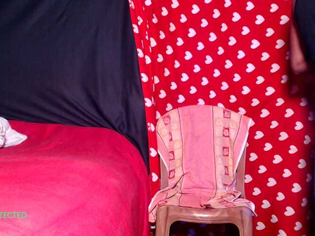 redqueen007 live cam on BongaCams