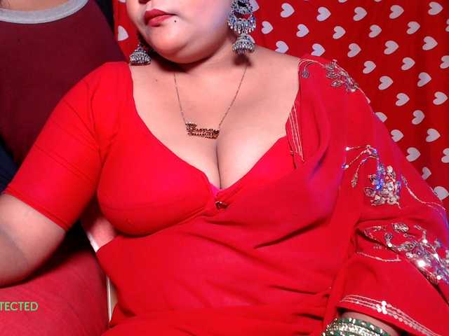 redqueen007