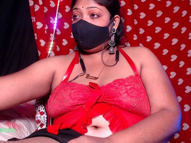 redqueen007 live cam on BongaCams