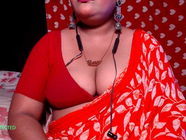 redqueen007 live cam on BongaCams