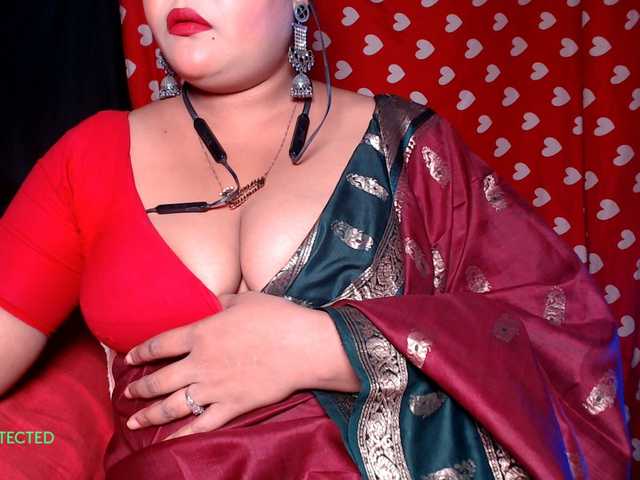 redqueen007 live cam on BongaCams