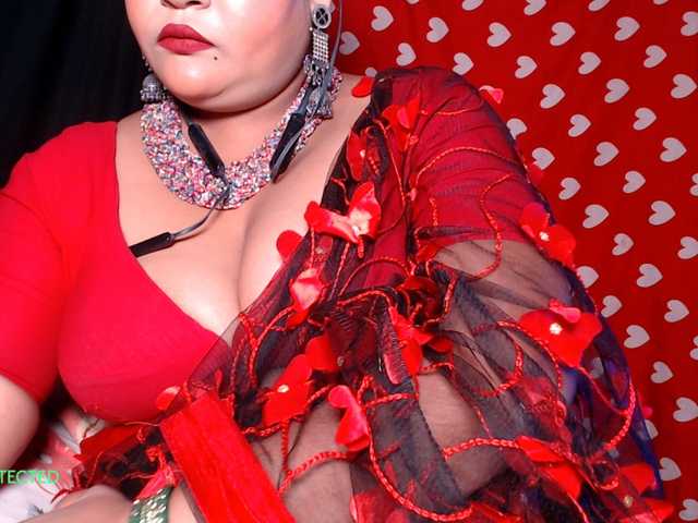 redqueen007 live cam on BongaCams
