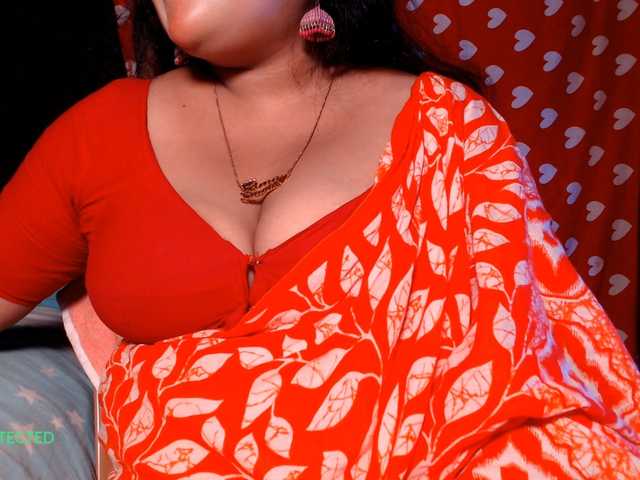 redqueen007 live cam on BongaCams