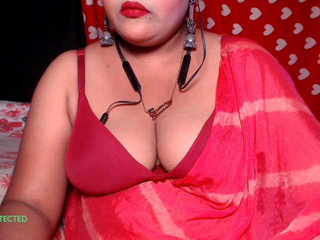 redqueen007 live cam on BongaCams