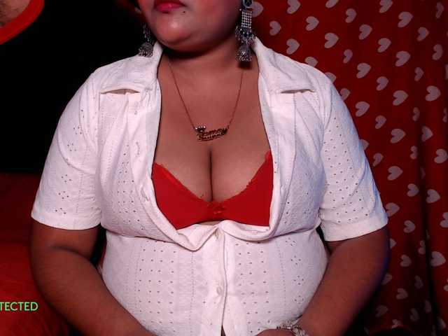 redqueen007