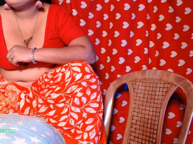 redqueen007 online