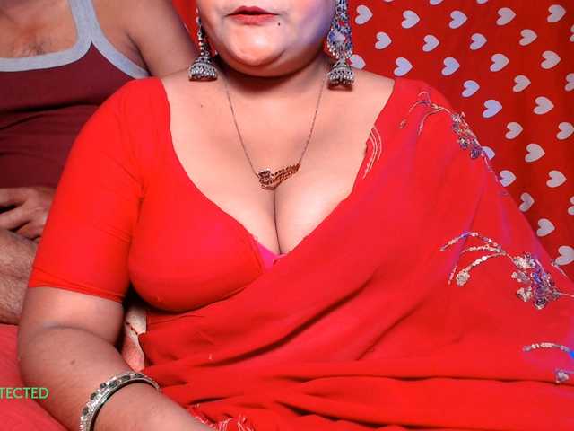 redqueen007 live webcam show