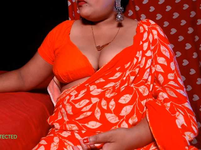 redqueen007