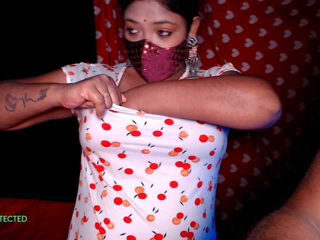 redqueen007