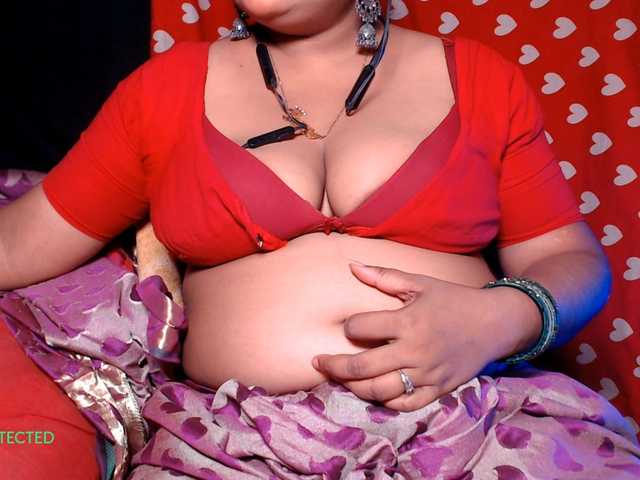 redqueen007