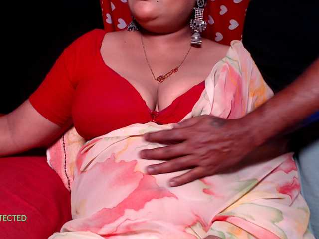 redqueen007