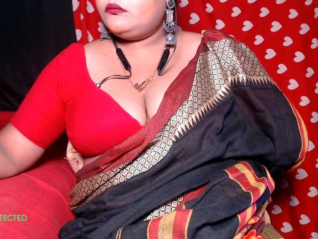 redqueen007 live cam on BongaCams