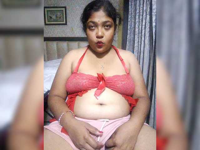 redqueen007