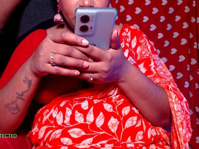redqueen007