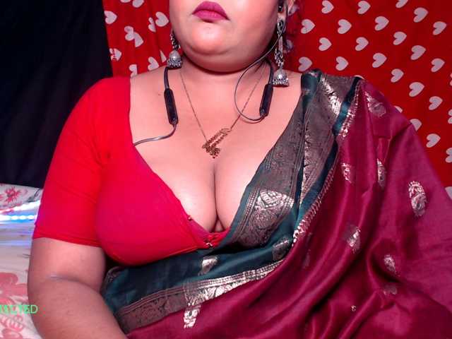 redqueen007