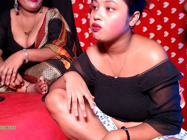 redqueen007