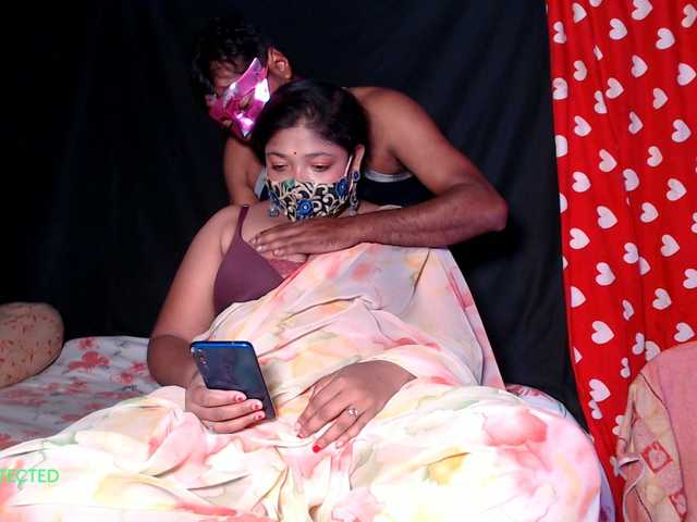 redqueen007 live cam on BongaCams