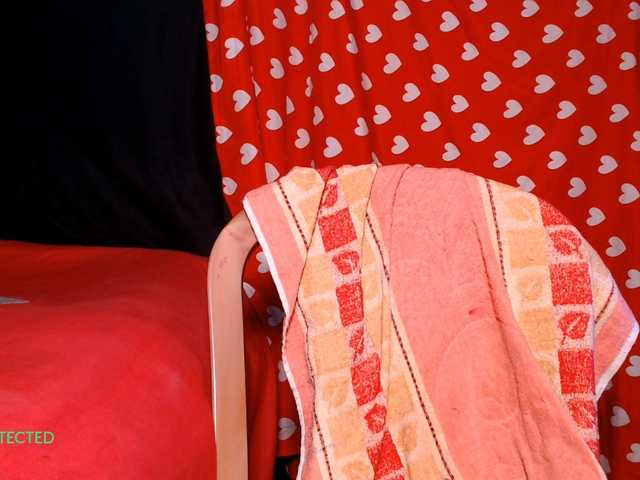 redqueen007 live cam on BongaCams