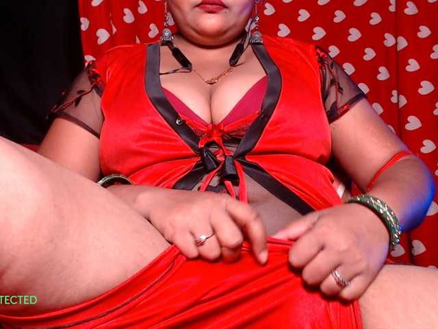 redqueen007 live cam on BongaCams