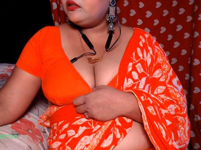 redqueen007 live cam on BongaCams